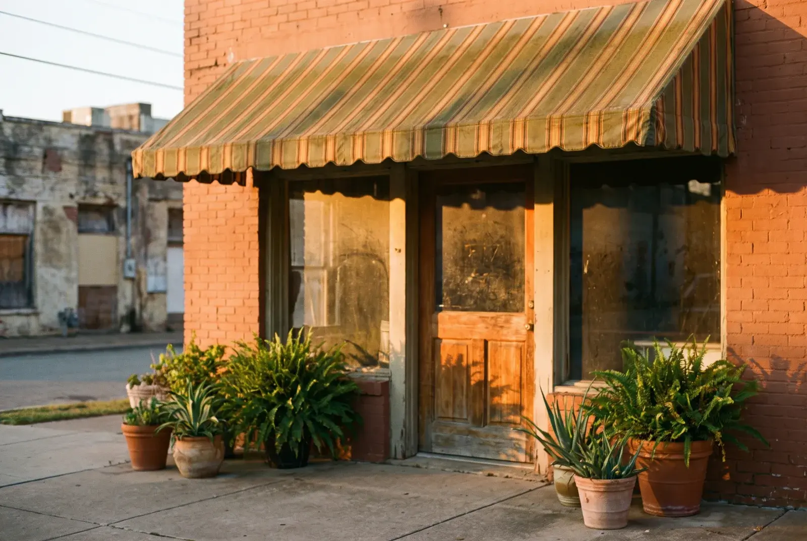 Editorial photo for Small Business Insurance Questions for Dallas Business Owners
